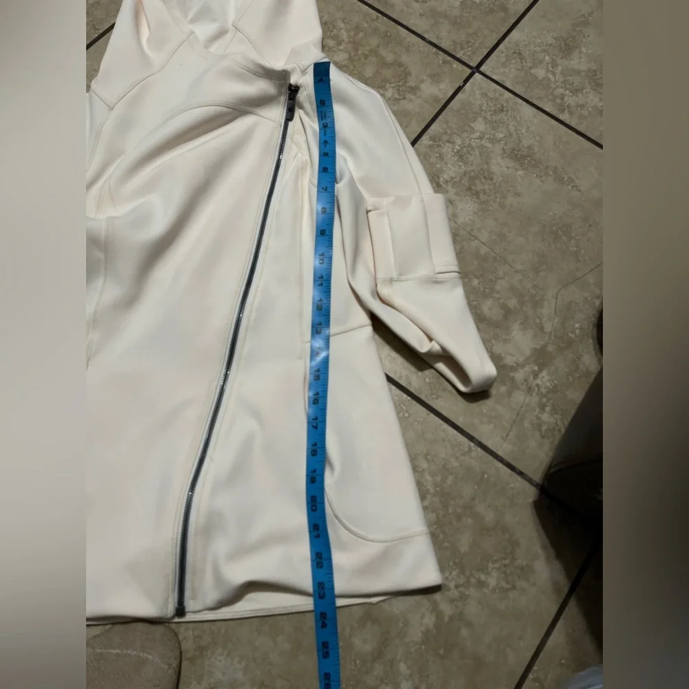 Lululemon Every Journey Hoodie - Picture 8 of 8